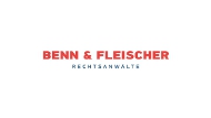 Benn & Fleischer