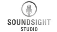 Soundsight Studio