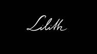 Lilith (2012) - Composer